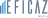 Logo da Eficaz Consultoria