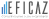 Logo da Eficaz Consultoria