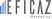 Logo da Eficaz Consultoria