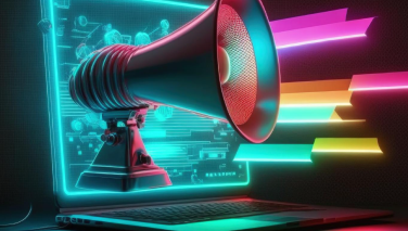 Imagem de fundo do card