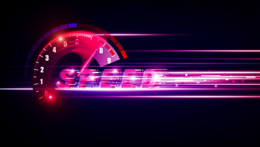 Imagem de fundo do card