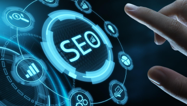 Imagem de fundo do card