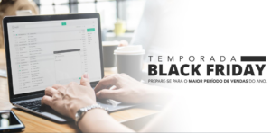 baixe o conteúdo exclusivo para black friday
