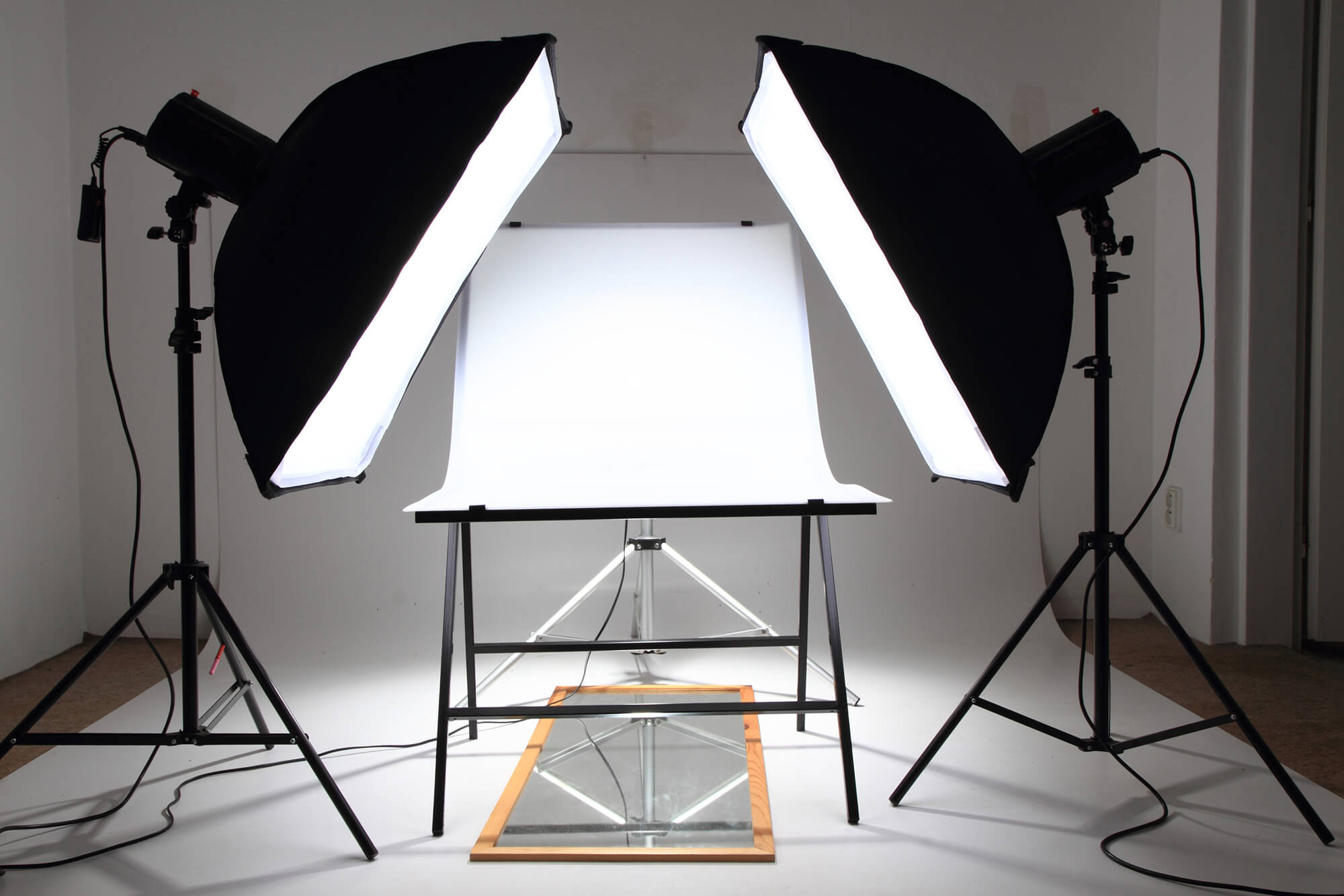 a fotografia impacta as vendas no e-commerce