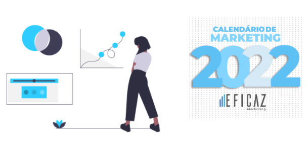 planejamento marketing 2022