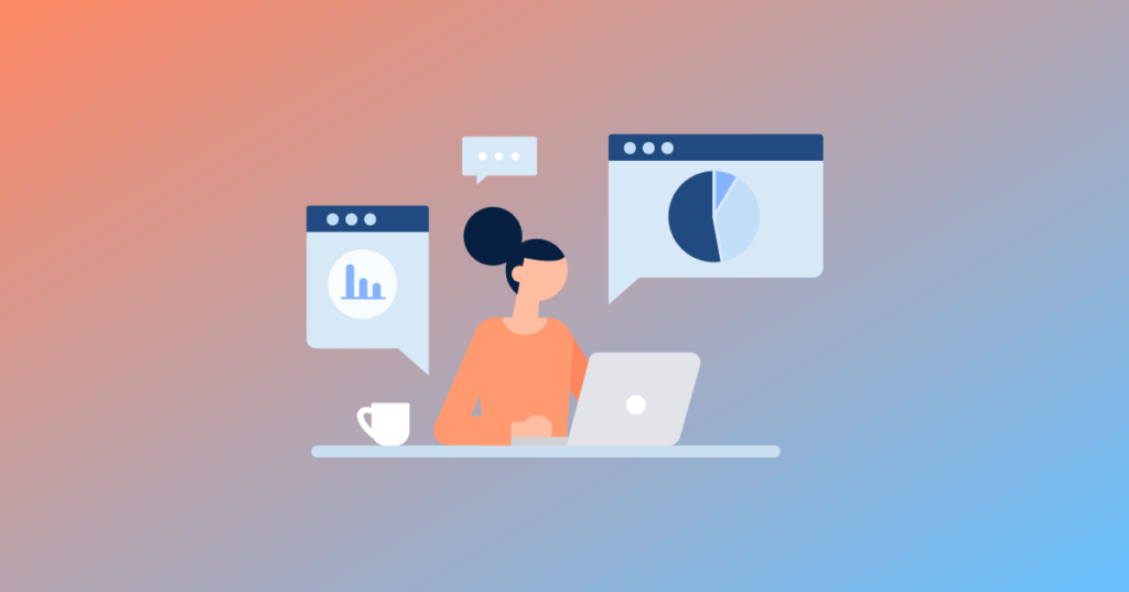 Vantagens de ter um site