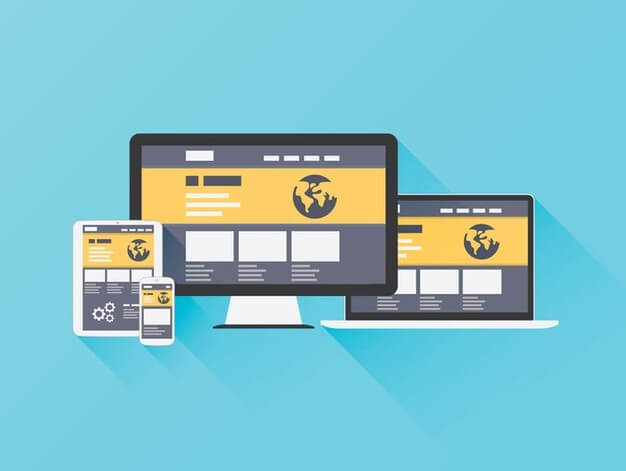 Otimização de site