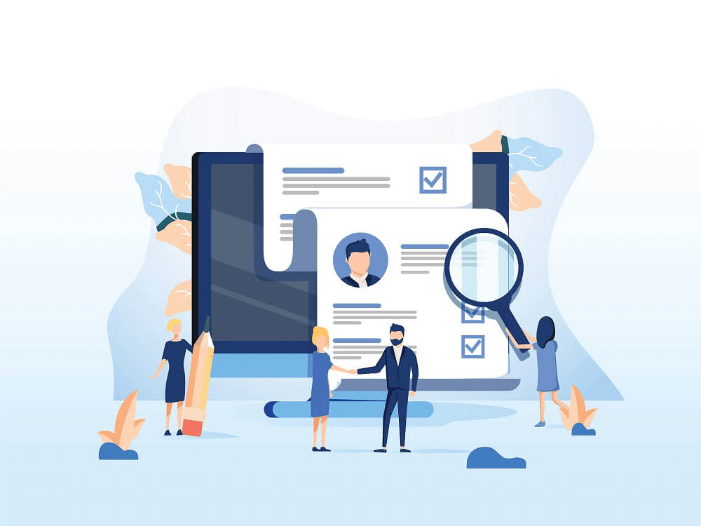 como vender pelo Facebook