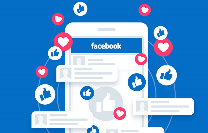 Facebook Stories ou Postagem? Confira aqui o que é melhor. 