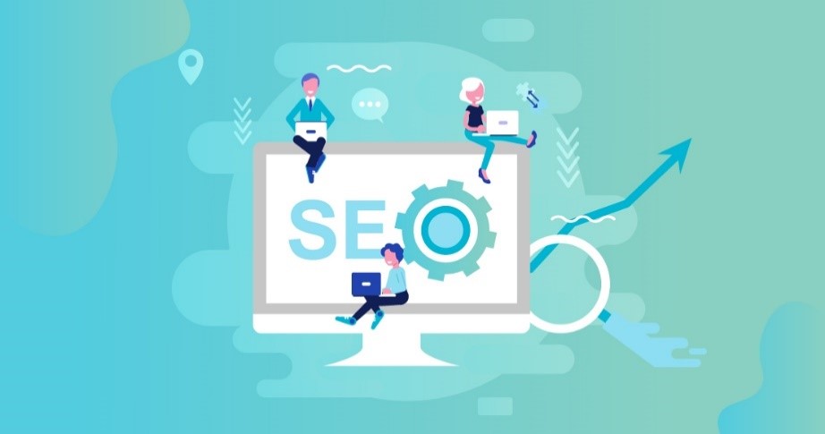 Como otimizar um site