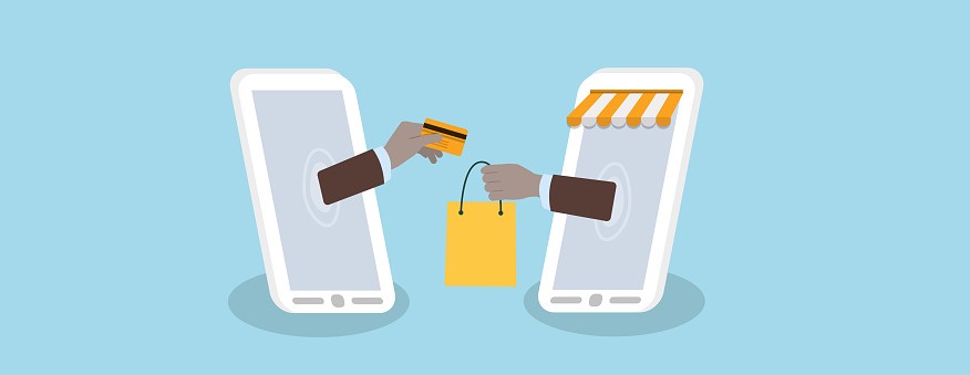 marketplace-loja-virtual