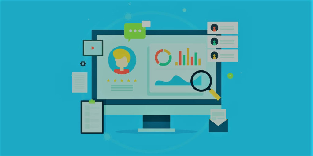 crm-gestao-de-clientes-para-marketing-na-industria