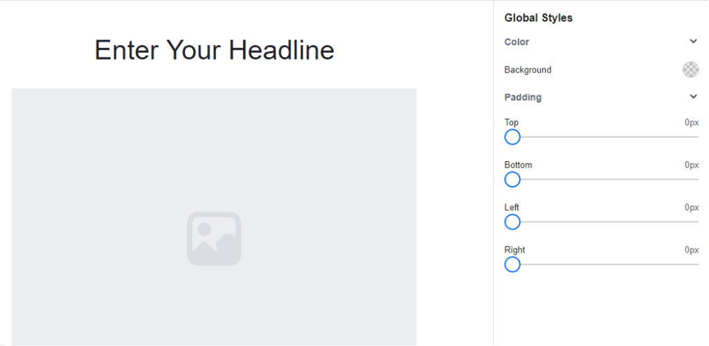 exemplo-de-como-configurar-e-mail-marketing-facebook