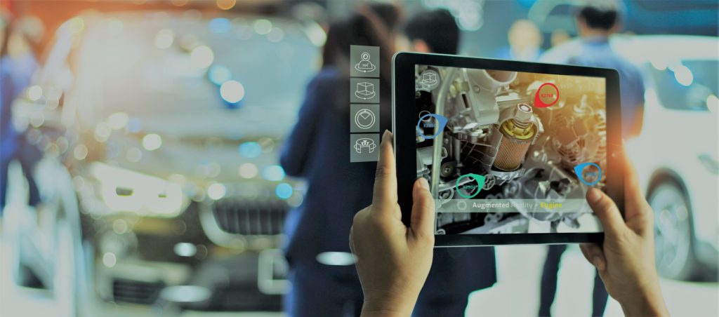 industria-4.0-marketing-digital-no-ecommerce