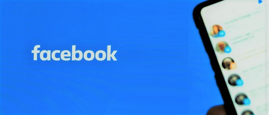 novo-recurso-facebook