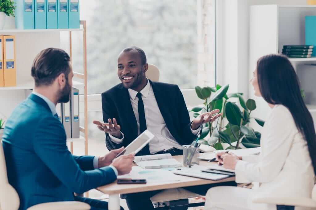 Entenda Como a Consultoria para E-Commerce pode Aumentar as Vendas da sua Loja Virtual