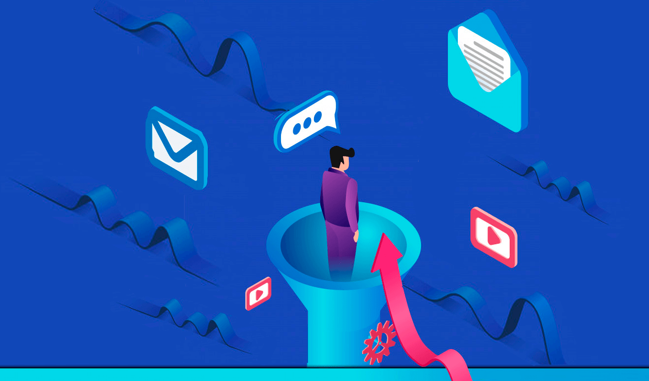 o que é CRO conversion rate optimizarion