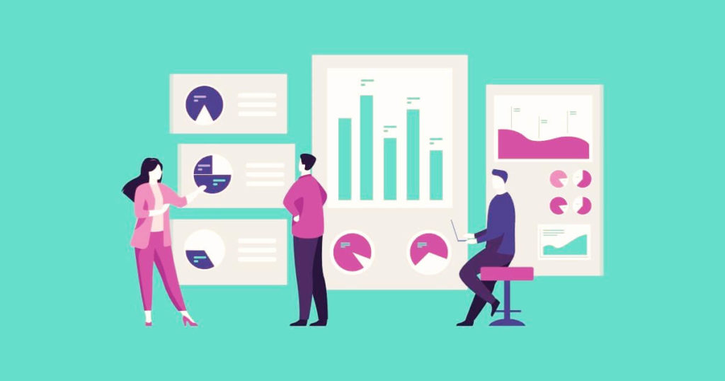 planejamento de marketing de conteudo 2022