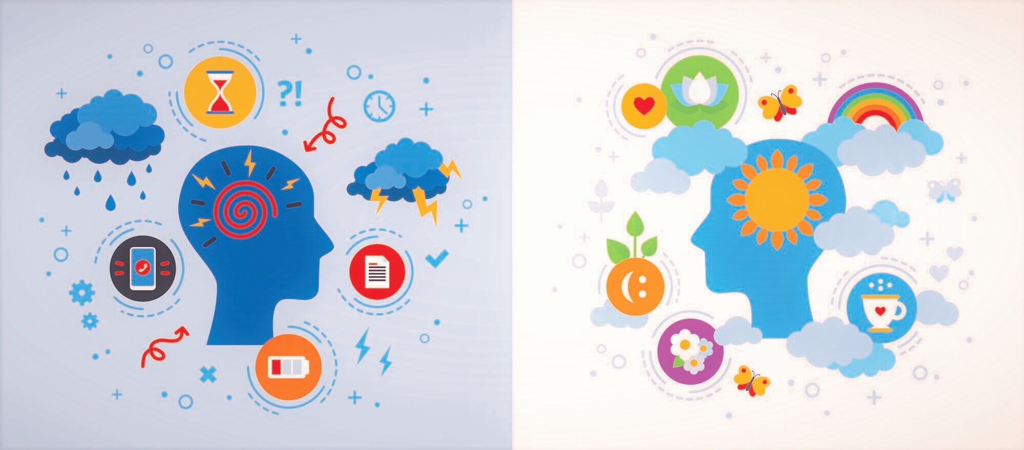 decisão de compra e gatilhos mentais