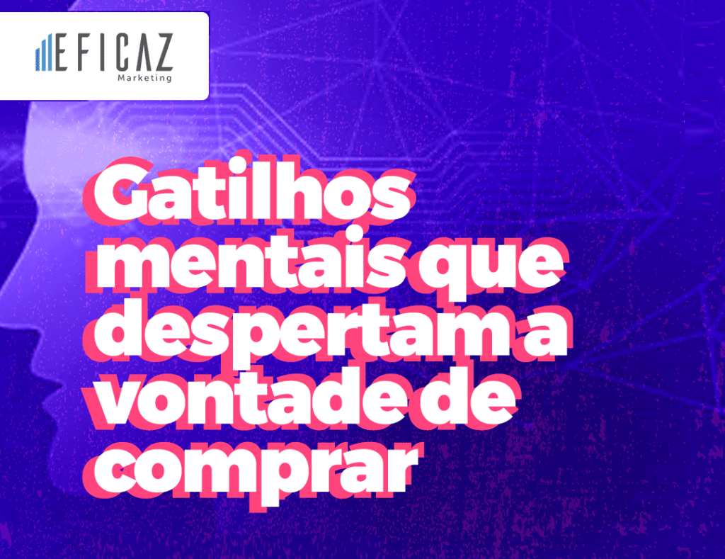 gatilhos mentais para vendas