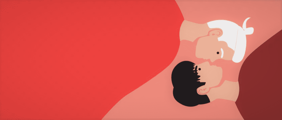 campanha dia dos namorados