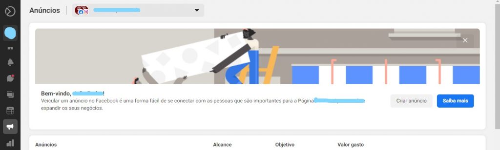 facebook business suite