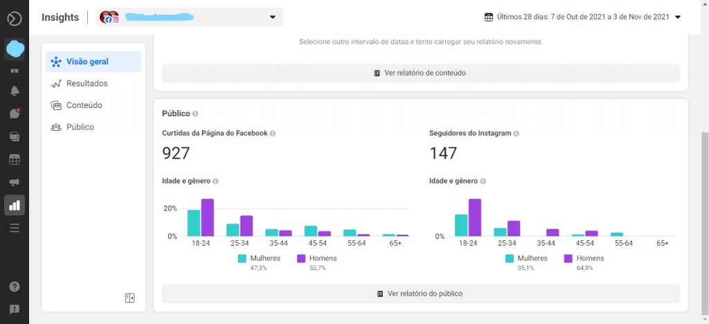 facebook business suite