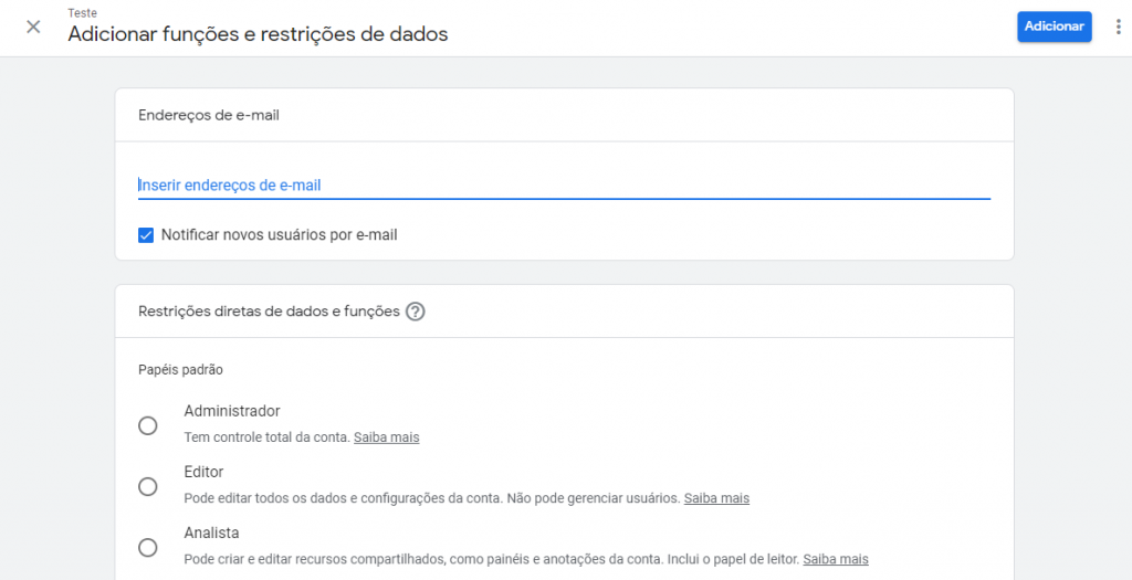 google analytics como funciona
