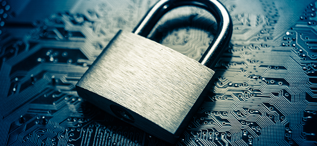 antifraude para ecommerce