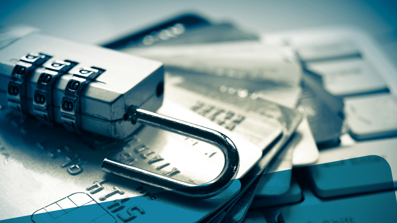 prevenção a fraude