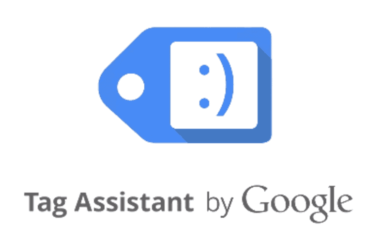 google tag assistant