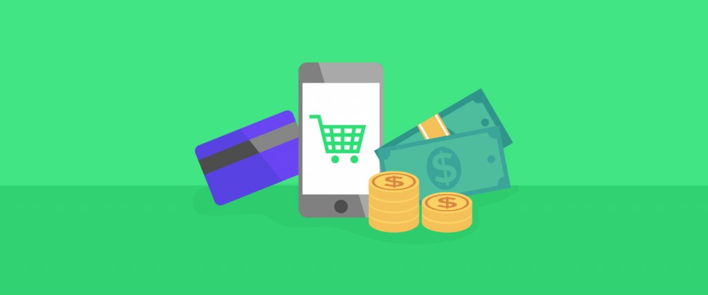 como escolher plataforma de e-commerce