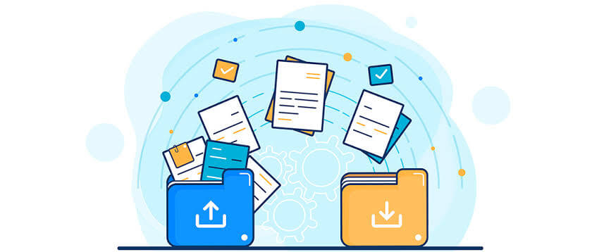 migração de plataforma