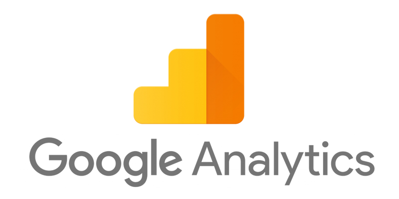 o que é google analytics
