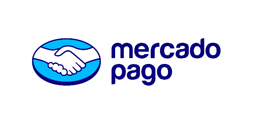 meios de pagamento online