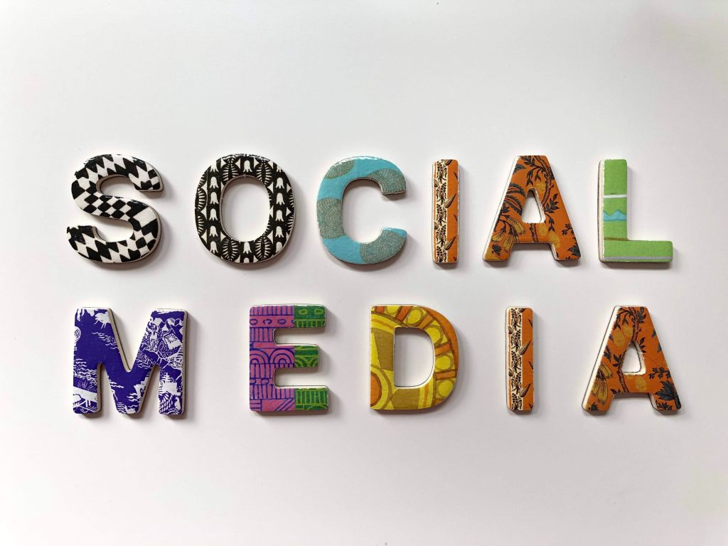 estrategia de marketing local