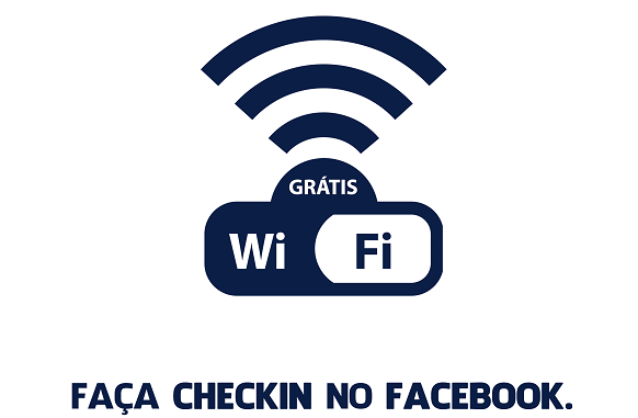 geomarketing