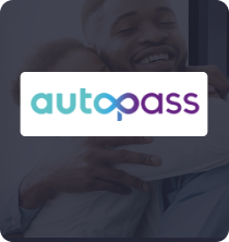 Logo Autopass