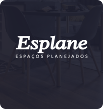 Logo Esplane