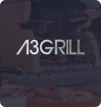 Logo Aumento de 109,55% na receita no primeiro trimestre de parceira