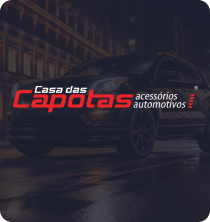 Logo Aumento de +94% em sua receita geral e +275% em  sua receita gerada por mídias pagas