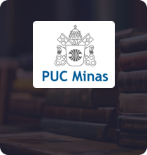 Logo Criação de plataforma para inscrições das aulas e venda de cursos